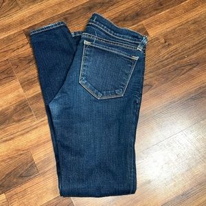 JBRAND Premium Jeans